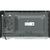 Микроволновая печь Sharp /  20 л,  800 Вт,  эмаль,  черный