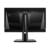 Монитор 26.5" MSI MAG 271QP QD-OLED X28 Black  (QD-OLED,  2560x1440,  HDMI+HDMI+DP+Type C  (15W),   0.03 ms,  178° / 178°,  250 cd / m,  1500000:1,  280Hz,  Pivot)