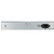 D-Link DGS-1210-10P / ME / A1A,  Managed Gigabit Switch with 8 10 / 100 / 1000Base-T PoE + 2 SFP Ports