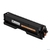 Bion BCR-CTL-1100XC Картридж CTL-1100XC для Pantum CP1100 / CM1100DN / CM1100DW / CM1100ADN / CM1100ADW / CP1105 / CP1105DW / CM1105ADN / CM1105ADW / CM1105DN / CM1105DW,  голубой  (2300k)