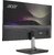 Монитор Acer 27" RS272P1bpamix черный IPS LED 4ms 16:9 HDMI M / M матовая 250cd 178гр / 178гр 1920x1080 DP FHD 4.71кг