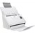 Avision AD340GN  (000-1003-02G)