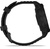 Часы Garminn pametni sat Instinct2 SOLAR Tactical Edition Black 010-02627-03 28797 753759278892