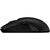 Мышь ASUS P718 ROG HARPE ACE EXTREME 47g 42, 000DPI Bluetooth 5.1 2.4GHz 5buttons