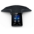YEALINK CP935W,  беспроводной DECT / Wi-Fi,  4'' сенсорный экран,  звук HD,  Bluetooth,  шт