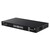 Tenda TEG2220P-16-250W Коммутатор управляемый PoE,  18 портов,  18x1 Гбит / с,  SFP 2x1 Гбит / с,  PoE 16x30Вт  (до 230Вт)