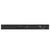 Коммутатор /  DGS-3130-30PS Managed L3 Stackable Switch 24x1000Base-T PoE,  2x10GBase-T,  4x10GBase-X SFP+,  PoE Budget 370W  (740W with DPS-700),  Surge 6KV,  CLI,  1000Base-T Management,  RJ45 Console,  USB,  RPS,  Dying Gasp