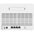 Маршрутизатор /  AC1200 Wi-Fi 4G LTE Cat 6 Gigabit Router,  4 10 / 100 / 1000M RJ45 Ports,   Nano SIM Slot,  Quectel module inside, build-in 4G LTE modem,  300Mbps at 2.4GHz + 867Mbps at 5GHz,  Internal Antennas,   PPTP / L2TP / OpenVPN / WireGuard VPN,  DNS over Cloudflare / Google / Quad9,  DDNS,  SMS,  Band locking,  TR069,  TR111,  Cudy Mesh Support