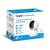 TP-Link TC70 Домашняя поворотная Wi-Fi камера