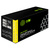 CACTUS CF362X Тонер Картридж Cactus CS-CF362X желтый для HP CLJ M552dn / M553dn  (9500стр.)