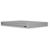 Коммутатор Ubiquiti USW-Pro-Max-24 24-port,  Layer 3 Etherlighting™ switch with 2.5 GbE.
