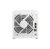 QNAP D4  (REV. C) NAS 4 HDD trays.ARM 4-core Cortex-A55 2.0GHz,  RAM 4 GB  (max),  1x2.5GbE,  1x1GbE,  2xUSB 2.0 port, 1xUSB 3.2 Gen 1