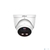 Камера видеонаблюдения Dahua DH-IPC-HDW3449HP-AS-PV-0360B-PRO