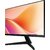 Монитор Samsung 24" Essential S3 S24F330EAIXCI черный VA LED 5ms 16:9 HDMI матовая 3000:1 250cd 178гр / 178гр 1920x1080 100Hz VGA FHD 2.8кг