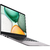 Honor MagicBook X14 2025 14" FHD i5 12450H 16 / 512GB Intel UHD Graphics WIN 11 Home 5301ALWU GDG-X GRAY