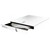 ASUS SDRW-08D2S-U LITE / WHT / G / AS External,  DVD+-RW,  USB 2.0