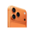 Apple iPhone 17 Pro Max 1Tb Cosmic Orange  (MFYG4J / A)  (eSim Япония)