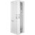 Холодильник AEG SCE819E5TS 2-хкамерн. белый