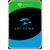Seagate ST1000VX013 Skyhawk,  HDD 3.5" SATA 1Tb,  5900 rpm,  256Mb buffer,  512e / 4Kn,  CMR,  1 year