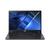Ноутбук Acer Extensa 15 EX215-52-37LC Core i3 1005G1 / 12Gb / SSD512Gb / Intel UHD Graphics / 15.6" / FHD  (1920x1080) / noOS / black / WiFi / BT / Cam