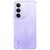 Смартфон Realme C85  6+128  фиолетовый