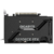 GIGABYTE GV-N4060WF2OC-8GD GeForce RTX 4060 WINDFORCE  PCI-E  8GB GDDR6 128bit 5nm 1830 / 17000MHz 2*HDMI / 2*DP
