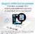Картридж HP 305 струйный черный  (120 стр)