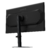 Монитор 24.5" Gigabyte G25F2 EK  Black   (IPS,  200hz,  300cd,  1mc, 1000:1,   FHD  (1920×1080),  HAS,  2хHDMI 2.0,  DisplayPort 1.4,  1хAudio Out,  Speaker 2х2 Вт)