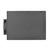 Сменный бокс для HDD / SSD Thermaltake Max 3504 SATA I / II / III / SAS SATA металл черный hotswap 1 3.5"