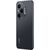 Мобильный телефон HONOR 400 PRO 12 / 512GB 5109BUTL Black HONOR