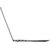 Ноутбук FocusLine F160a-016 / R5-5560U / 16 / 1Tb / NoOS / Space Gray