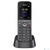 YEALINK DECT-трубка Yealink W73H SIP-трубка для W70B / W73P / W76P /  / W79P / W80B / W90B