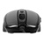 A4 N-708X-1 V-Track Padless USB Glossy Grey