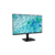 МОНИТОР 27" Acer Vero V277Gbipv Black  (IPS,  1920x1080,  120Hz,  4 ms,  178° / 178°,  250 cd / m,  100M:1,  +HDMI 1.4,  +DisplayPort)  (UM.HV7CD.G04)
