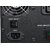 Powercom MAC-3000 UPS,  3000 Wt / 3000 VA,  tower