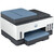 Струйное МФУ /  HP Smart Tank 795 All-in-One Printer