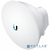 Антенна DISH AIRFIBERX 5GHZ AF-5G23-S45 UBIQUITI