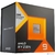 AMD Ryzen 9 7950X3D,  16 / 32,  4.2-5.7GHz,  1MB / 16MB / 128MB,  AM5,  Radeon,  120W,  OEM,  1 year