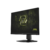 Монитор MSI MAG 272QPF E20 27" 16:9 WQHD (2560x1440) Rapid IPS Flat,  0.5ms (GTG),  1000:1,  100M:1,  300nits,  178 / 178,  2xHDMI 2.0b,  DP 1.4a,  Tilt, Swivel, Height, Pivot, VESA, 200Hz, Black, 1y w-ty