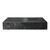 HP Aruba 2930F 8G PoE+ 2SFP+ Swch