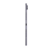 Планшет MATEPAD 11.5" WIFI 8 / 256GB TXZ-W09 SPACE GRAY HUAWEI