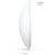 Точка доступа Wi-Fi Ubiquiti UniFi 7 AP Long Range  2, 4+5 ГГц,  Wi-Fi 7,  3х3 MU-MIMO,  802.3af,  1х 2, 5G RJ45