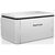 Pantum BP2300W,  Printer,  Mono laser,  А4,  22 ppm  (max 10000 p / mon), Bluetooth, wi-fi,  800 MHz, 1200x1200 dpi,  256 MB RAM,  paper tray 150 pages,  USB,  start. cartridge 700 pages  (black)