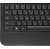 Logitech Wireless Desktop Advanced MK540  Retail