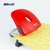 KW-TRIO 96P0 Дырокол Vortex Medium  (Горка) до 25 листов.