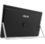 ASUS 23.8" MB249C