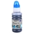 Чернила Cactus CS-EPT03V24A 101C голубой 70мл для Epson L4150 / L4160 / L6160 / L6170
