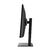Монитор MSI Modern MD272QXP 27" Black  (IPS,  2560x1440,  HDMI+DP+Type C,  USB Hub,  1 ms,  178° / 178°,  400 cd / m,  1000:1  (100M:1),  100Hz,  MM,  Pivot)