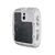 Точка доступа D-Link DAP-2680  (DAP-2680 / RU / A1A) AC1750 10 / 100 / 1000BASE-TX белый
