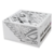 Блок питания ПК ASUS ROG-STRIX-1000P-GAMING-WHITE